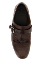 - | High Quality Luxury Handbag Shop