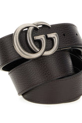 - | High Quality Luxury Handbag Shop
