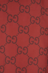  -  | High Quality Luxury Handbag Shop
