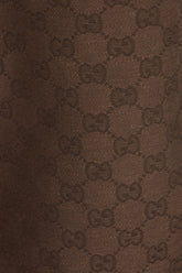 - | High Quality Luxury Handbag Shop