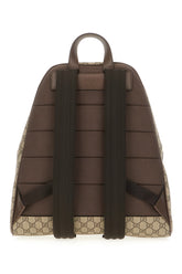  -  | High Quality Luxury Handbag Shop