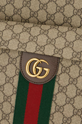  -  | High Quality Luxury Handbag Shop