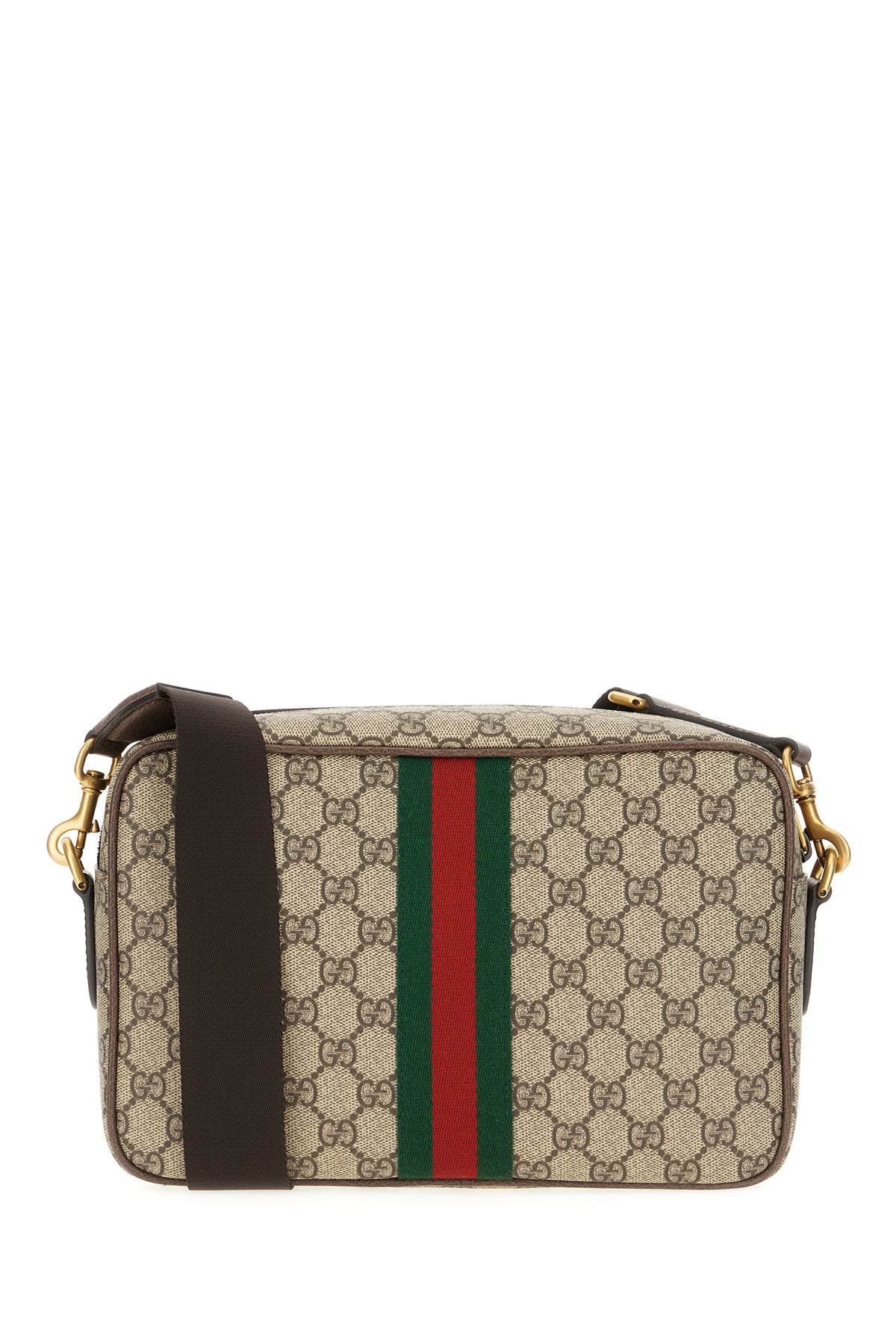 - | High Quality Luxury Handbag Shop