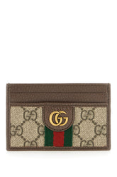 - | High Quality Luxury Handbag Shop