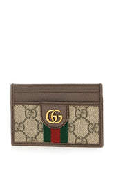 - | High Quality Luxury Handbag Shop