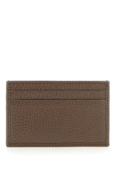 - | High Quality Luxury Handbag Shop