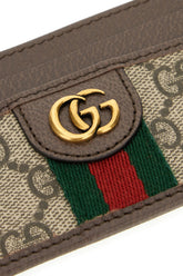 - | High Quality Luxury Handbag Shop