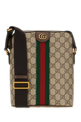 - | High Quality Luxury Handbag Shop