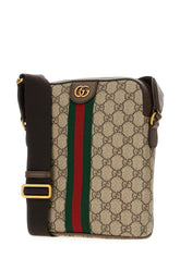 - | High Quality Luxury Handbag Shop