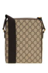 - | High Quality Luxury Handbag Shop