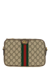 - | High Quality Luxury Handbag Shop
