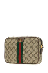 - | High Quality Luxury Handbag Shop