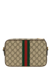 - | High Quality Luxury Handbag Shop