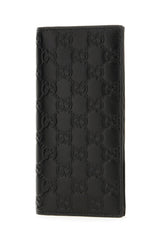 - | High Quality Luxury Handbag Shop