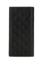  -  | High Quality Luxury Handbag Shop