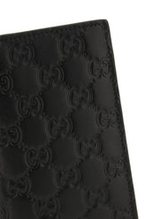  -  | High Quality Luxury Handbag Shop