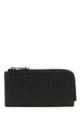 - | High Quality Luxury Handbag Shop