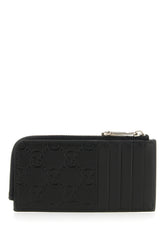  -  | High Quality Luxury Handbag Shop