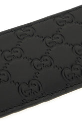 - | High Quality Luxury Handbag Shop