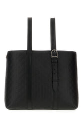 - | High Quality Luxury Handbag Shop