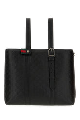 - | High Quality Luxury Handbag Shop