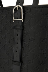 - | High Quality Luxury Handbag Shop
