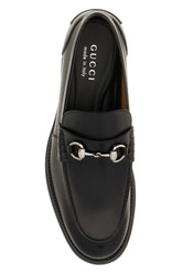 - | High Quality Luxury Handbag Shop