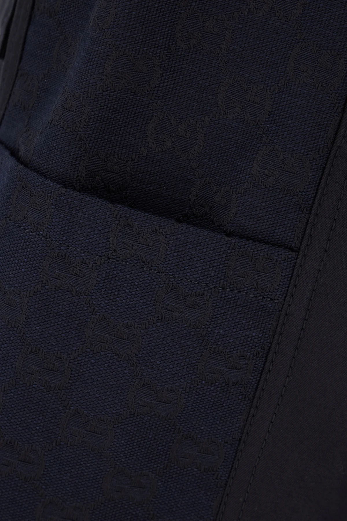  -  | High Quality Luxury Handbag Shop