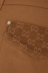 - | High Quality Luxury Handbag Shop