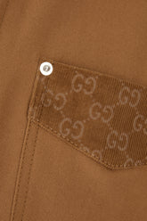 - | High Quality Luxury Handbag Shop