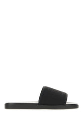 - | High Quality Luxury Handbag Shop
