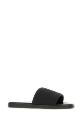 - | High Quality Luxury Handbag Shop