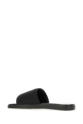 - | High Quality Luxury Handbag Shop