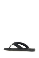 - | High Quality Luxury Handbag Shop