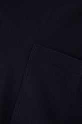  -  | High Quality Luxury Handbag Shop
