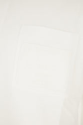 - | High Quality Luxury Handbag Shop