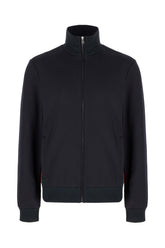 - | High Quality Luxury Handbag Shop