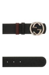 - | High Quality Luxury Handbag Shop