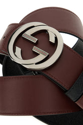 - | High Quality Luxury Handbag Shop