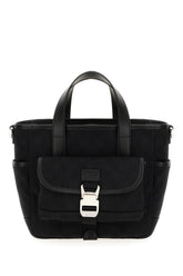 - | High Quality Luxury Handbag Shop