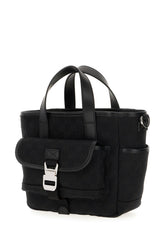 - | High Quality Luxury Handbag Shop