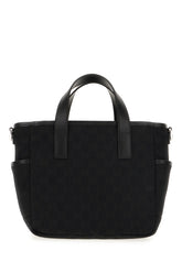 - | High Quality Luxury Handbag Shop