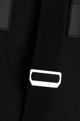- | High Quality Luxury Handbag Shop
