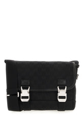 - | High Quality Luxury Handbag Shop