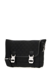 - | High Quality Luxury Handbag Shop