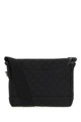 - | High Quality Luxury Handbag Shop