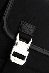- | High Quality Luxury Handbag Shop