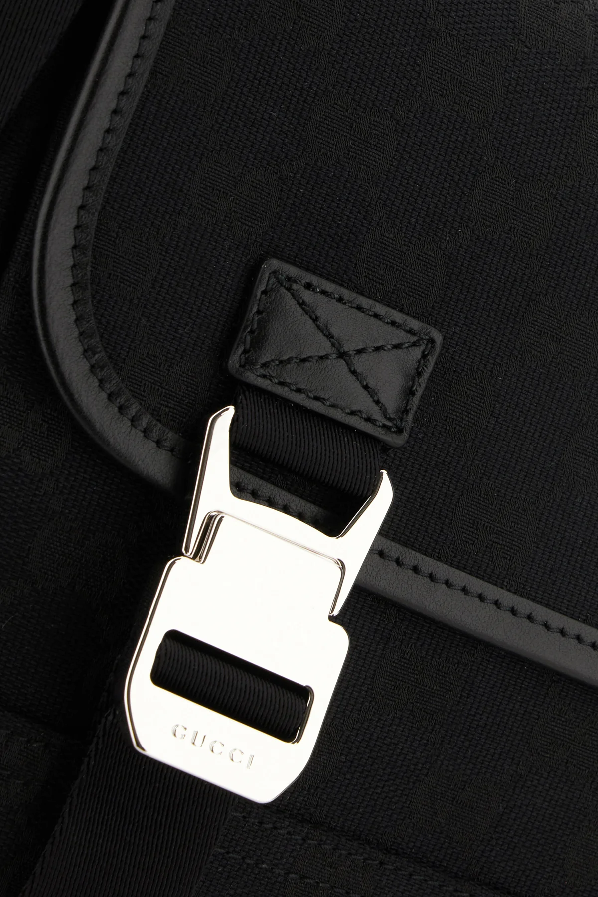 - | High Quality Luxury Handbag Shop
