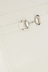 - | High Quality Luxury Handbag Shop