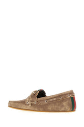 - | High Quality Luxury Handbag Shop